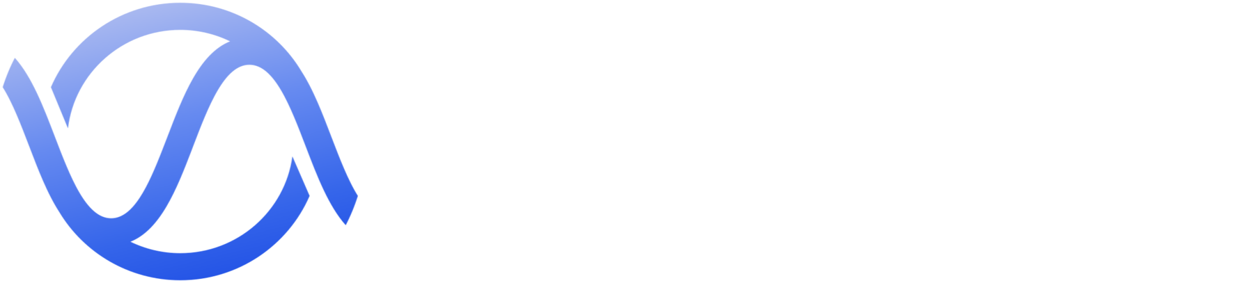 Easy Ambience Easy Ambience