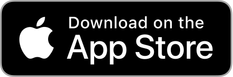 Download Easy Ambience on the App Store
