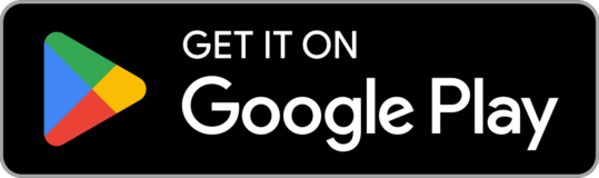 Get Easy Ambience on Google Play